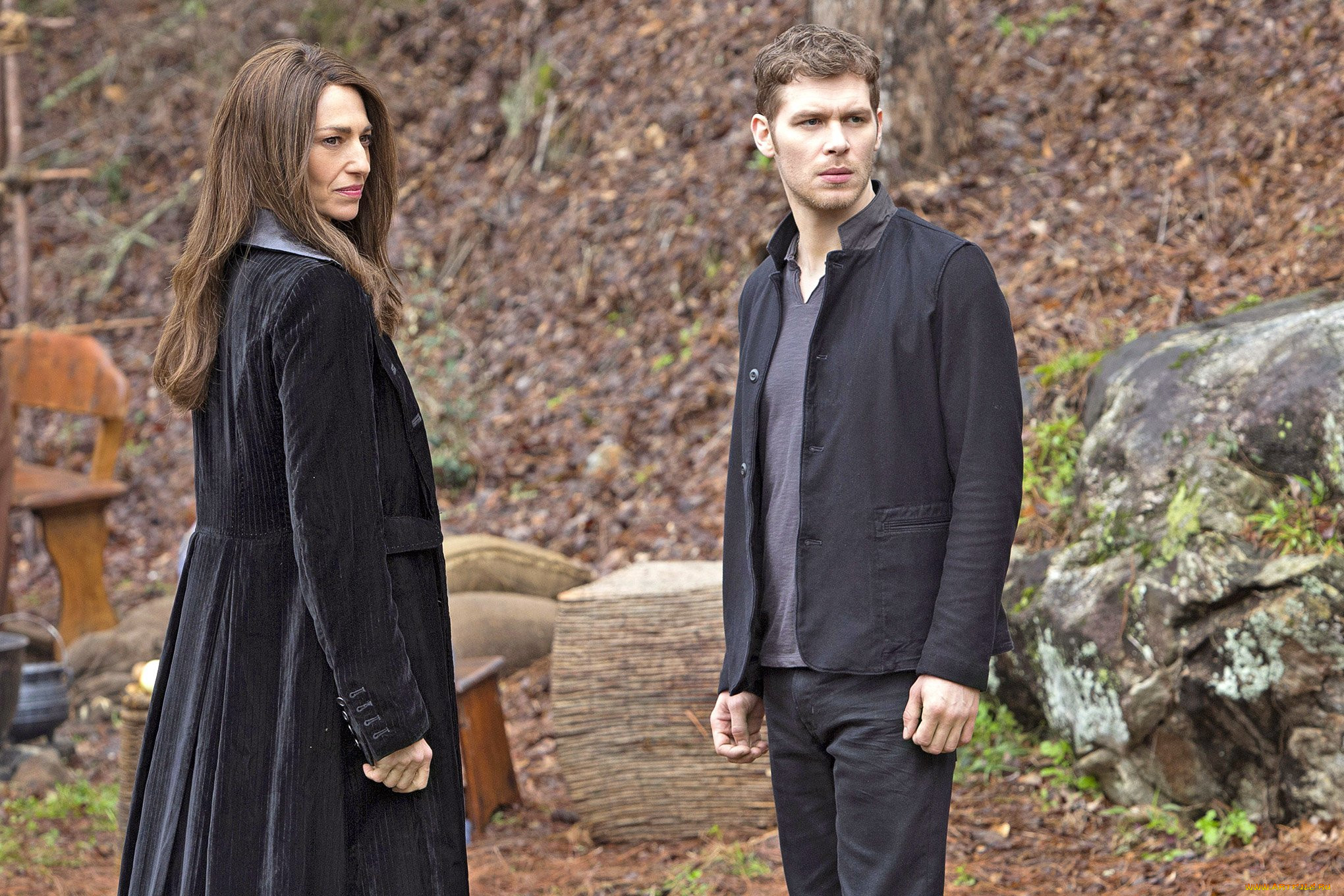  , the originals , , 